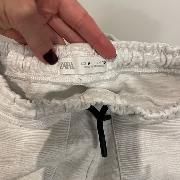 Polo and Zara boys 8-9 yrs - Picture 10 of 14